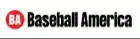 Free shipping in baseball america only