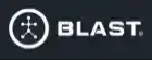 Blast Motion