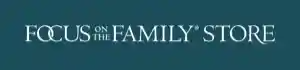 Focus On The Family