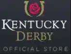 Kentucky Derby Store