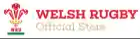 Welsh Rugby Union