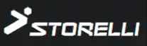 Storelli