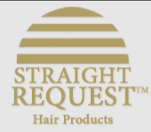 Free shipping on order over $99