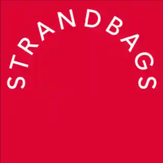 Strandbags