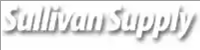 Sullivan Supply