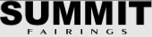 Summitfairings