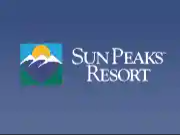 Sun Peaks