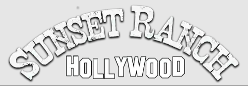 Sunset Ranch Hollywood