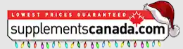 Supplements Canada