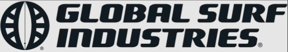 Global Surf Industries