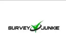 Survey Junkie