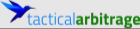 Tactical Arbitrage
