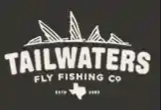 Tailwaters Fly Fishing