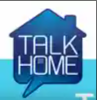 Talk Home
