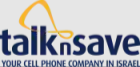 TalknSave