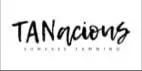 TANacious Sunless Tanning