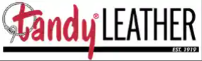 tandy leather