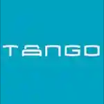 Tango