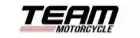 Team Motorcycle