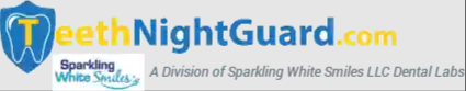 Teeth Night Guard