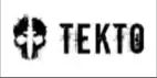 Tekto Gear