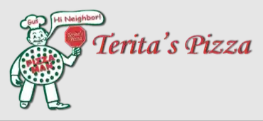Teritas Pizza