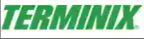 Terminix