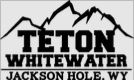 Teton Whitewater