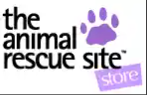 Animal Rescue Site