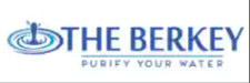 Berkey