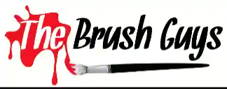 The Brush Guys