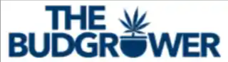The Bud Grower