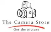 The Camera Store