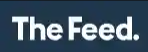 The Feed