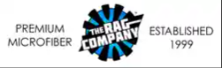The Rag Company