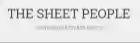 Save on Sheet Sets When You Buy More!