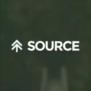 The Source