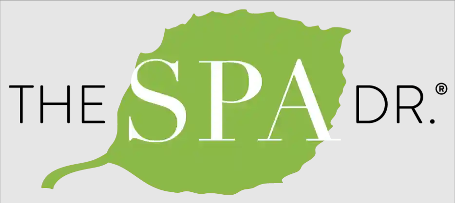The Spa Dr.