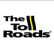 The Toll Roads