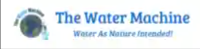 The Water Machine