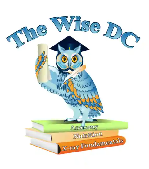 The Wise DC