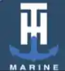 T H Marine Supplies