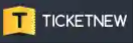 Ticketnew