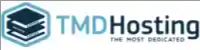 Tmdhosting