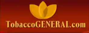 TobaccoGENERAL