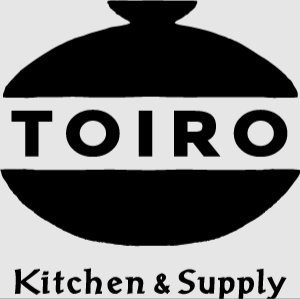 TOIRO