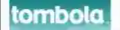 Tombola
