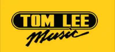 Tom Lee Music