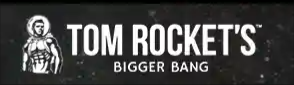 Tom Rocket's