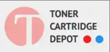 Toner Cartridge Depot